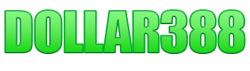 Logo DOLLAR388